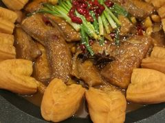 -紫光园(顺义店)