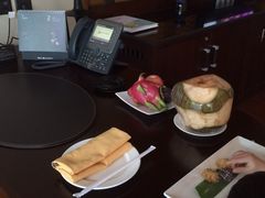 -石梅湾艾美度假酒店