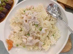 -鸿运楼烤鸭店(天桥店)