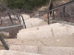 -金龙寺国家森林公园