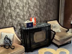 -秦皇岛香格里拉·秦香阁