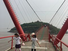 -外蒲山