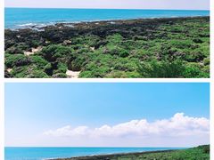 -台湾最南点