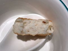 -淘米捞·米汤脆鲩鱼火锅(福田皇岗店)