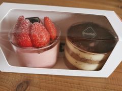 -BreadTalk面包新语·烘焙蛋糕(海珠丽影广场店)