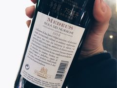 -长沙北辰洲际酒店-兰调全日餐厅