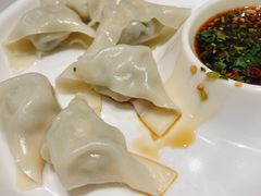 -鲜螺湾(鹏欣丽都店)