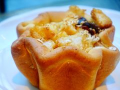 -星巴克(西湖天地店)