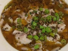 -川人百味(亿合城店)