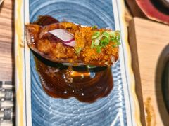 -和悦日料(雅颂庭店)