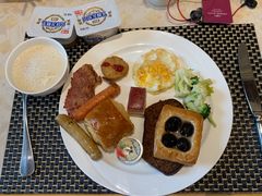 -青岛海泉湾皇冠假日度假酒店
