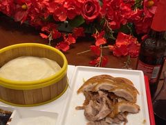 -高老庄新家宴(北斗星广场店)