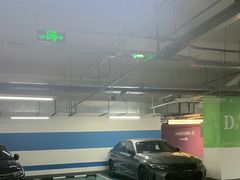 -银泰百货(北京大红门店)