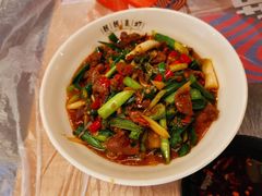 -靓靓蒸虾·头牌蒸虾(万松园玲珑店)