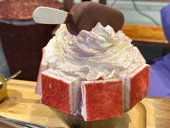 -楠火锅(昆山金鹰店)