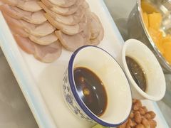 -鹭园酒家·四十年老字号