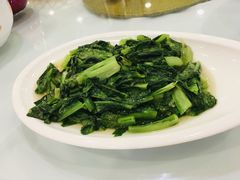 -饭怕鱼(阳光100店)