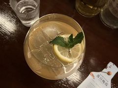 -萃坊 StillFun(玉林店)