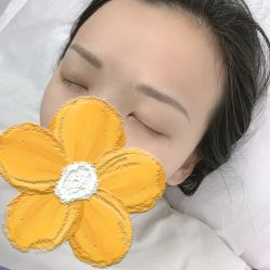 点击看大图 -久匠半永久纹眉