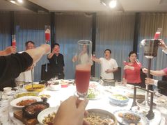 -巴国布衣·SICHUAN FOLK(紫荆店)