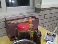 -守英猪脏粉(仓桥街店)