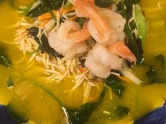 -扬州狮子楼·非遗淮扬菜(东关街店)