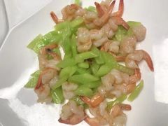 -通安客栈中餐厅·何家小馆
