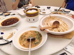 -便宜坊烤鸭店(科创店)
