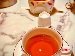 -大连星海皇冠假日酒店