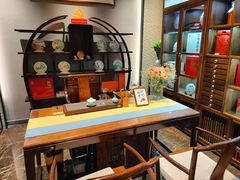 -如家商旅(广州东站燕塘地铁站店)