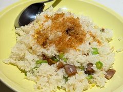 -避风塘·老港味餐厅(虹口龙之梦店)