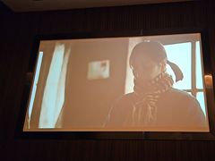 -汉仁宫·古法按摩·足道·SPA(南山中心店)