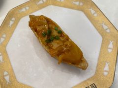 -元气寿司(金光华店)