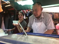 -义钦豆腐花