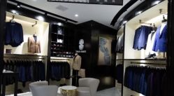 -金海岸婚纱摄影(塘沽店)