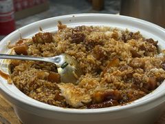 -八大碗私房菜(中城路店)