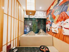 -匠牛亭·锅物烧肉放题自助(昆百大·泰业城店)