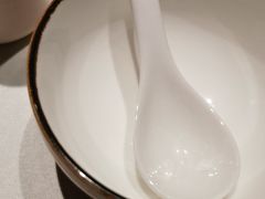 -大鸭梨烤鸭(望京店)