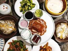 -桐爷小馆(广渠门店)