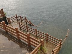 -千岛湖忆湖度假酒店(中心湖景区店)