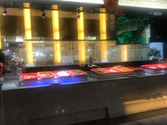-常州环球恐龙城维景国际大酒店