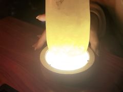 -River Bar酒吧(通州万达店)