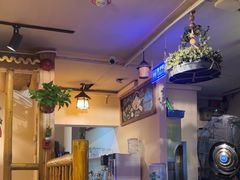 -小木屋米酒店·韩国料理(深圳总店)