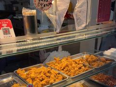 -味味香(团结湖店)