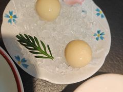 -锦荟JINHUI·浙江小馆(上海荟聚店)