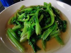 -品渔味湖鲜馆(拈花湾店)