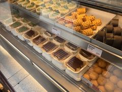 -读酥世家(松江新城地铁站店)