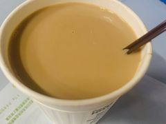 -麦当劳(宝山大厦店)