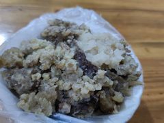 -杨家粉蒸肉(洒金桥店)