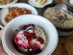 -杜家小馆(农大店)